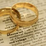 descubre-las-escrituras-matrimonio-en-la-biblia