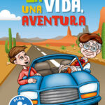 descubre-los-coloridos-personajes-de-el-libro-de-la-vida-una-aventura-epica-en-la-tierra-de-los-recordatorios