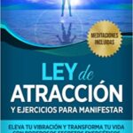 Descubre los secretos para una vida en abundancia: ¡Transforma tu realidad hoy mismo! descubre-los-secretos-para-una-vida-en-abundancia-transforma-tu-realidad-hoy-mismo