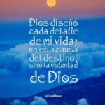 descubre-por-que-dios-es-bueno-una-reflexion-inspiradora