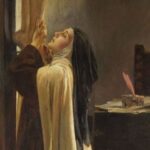 descubre-por-que-nadie-viene-al-padre-en-esta-intrigante-historia