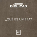 descubre-que-es-un-efa-y-como-beneficia-tu-salud