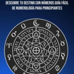 descubre-tu-destino-con-la-numerologia-del-numero-1