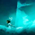 descubre-tu-guia-espiritual-guia-paso-a-paso