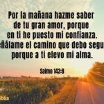 despierta-con-energia-salmo-de-la-manana-para-llenar-tu-dia-de-alegria