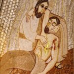 dia-de-la-samaritana-una-celebracion-de-la-bondad-y-la-solidaridad