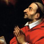 Día de San Carlos: Celebrando al Patrón de los Valientes dia-de-san-carlos-celebrando-al-patron-de-los-valientes