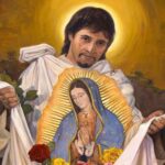 Día de San Juan Diego: Celebrando al Santo Patrono de América dia-de-san-juan-diego-celebrando-al-santo-patrono-de-america