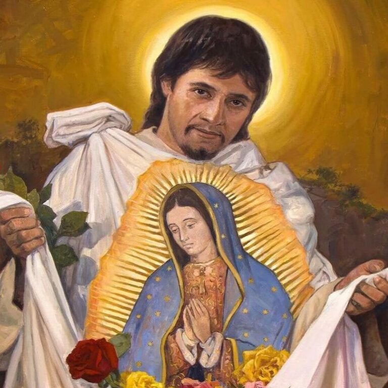 d-a-de-san-juan-diego-celebrando-al-santo-patrono-de-am-rica