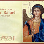dia-de-san-rafael-celebra-la-bendicion-de-la-salud-y-la-proteccion-divina