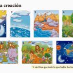 dias-de-la-creacion-el-relato-biblico-de-la-creacion-del-mundo-en-7-dias