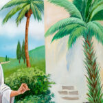 dina-la-valiente-hija-de-lea-una-historia-de-coraje-y-determinacion