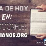 Dinámicas cristianas para jóvenes: ¡Diviértete y fortalece tu fe! dinamicas-cristianas-para-jovenes-diviertete-y-fortalece-tu-fe