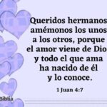 Dios es amor: La verdad bíblica que transformará tu vida dios-es-amor-la-verdad-biblica-que-transformara-tu-vida