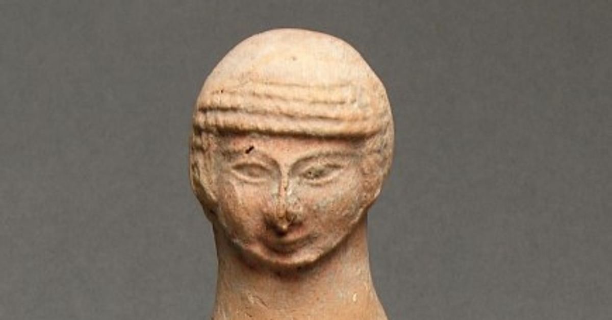 Diosa Asera Una Mirada Contemporánea Diosa Asera Una Mirada Contemporánea
