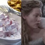 dulces-de-narnia-deliciosos-bocados-magicos-que-te-transportaran-a-otro-mundo