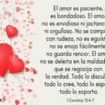 el-amor-en-pareja-segun-la-biblia-descubre-su-significado-y-proposito-divino