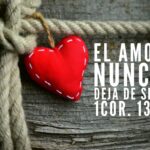 el-amor-eterno-cuando-nunca-deja-de-ser