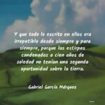 el-amor-lo-perdona-todo-la-historia-de-una-segunda-oportunidad