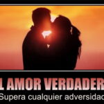el-amor-todo-lo-aguanta-descubre-como-superar-los-obstaculos-en-una-relacion