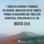 el-caos-se-desata-guerra-y-rumores-en-el-horizonte