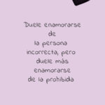 el-dolor-de-enamorarse-de-la-persona-equivocada-consejos-para-superarlo