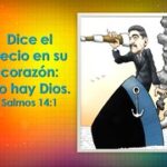 el-engano-del-necio-realmente-no-hay-dios