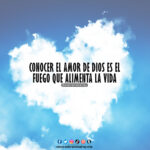 el-espiritu-de-dios-la-fuerza-que-transformo-mi-vida