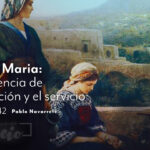 el-estudio-biblico-de-marta-y-maria-aprendiendo-juntas