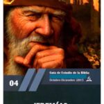 el-libro-de-jeremias-profecias-y-sabiduria-reveladas