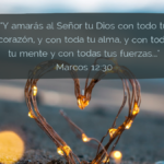 el-mandamiento-mas-importante-amaras-al-senor-tu-dios-con-todo-tu-ser