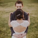 el-matrimonio-la-clave-del-bienestar-segun-la-sabiduria-popular