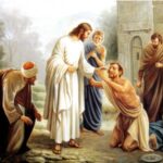 el-milagroso-encuentro-del-ciego-de-jerico