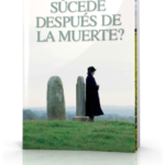el-misterio-de-la-muerte-que-sucede-despues-de-partir
