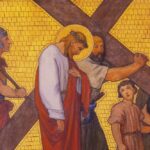 el-misterio-detras-de-quien-ayudo-a-jesus-a-cargar-la-cruz