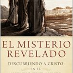 el-misterio-revelado-a-donde-van-los-muertos