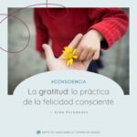 El poder de dar sin esperar: Una mirada a la gratitud y la felicidad el-poder-de-dar-sin-esperar-una-mirada-a-la-gratitud-y-la-felicidad