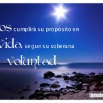 El propósito divino cumplido en mí: La promesa de Jehová el-proposito-divino-cumplido-en-mi-la-promesa-de-jehova