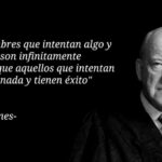 el-que-no-trabaje-que-no-coma-una-reflexion-sobre-la-importancia-del-esfuerzo-y-la-dedicacion
