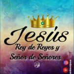 el-rey-de-reyes-descubre-al-senor-de-senores