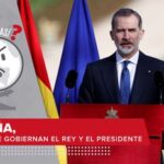 el-rey-en-el-trono-descubre-el-poder-de-quien-gobierna-todo