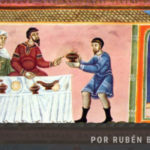 el-rico-y-lazaro-una-historia-biblica-de-riqueza-y-redencion