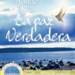 el-significado-biblico-de-la-paz-descubre-la-verdadera-armonia