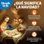 el-significado-detras-de-porque-un-nino-nos-es-nacido-descubre-la-verdadera-razon-de-la-navidad