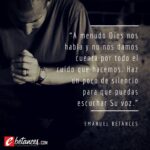 el-silencio-que-grita-el-que-no-habla-dios-no-lo-escucha