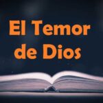 el-temor-a-jehova-la-clave-de-la-sabiduria