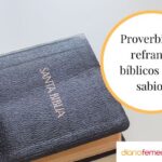 el-trabajo-en-la-biblia-descubre-las-ensenanzas-mas-valiosas