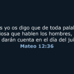 Elimina la ociosidad en tu escritura: De Toda Palabra Ociosa elimina-la-ociosidad-en-tu-escritura-de-toda-palabra-ociosa