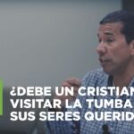es-permitido-visitar-a-los-muertos-segun-la-biblia