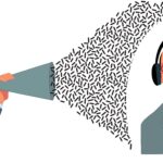 facil-viene-facil-se-va-como-evitar-el-fracaso-en-tus-logros